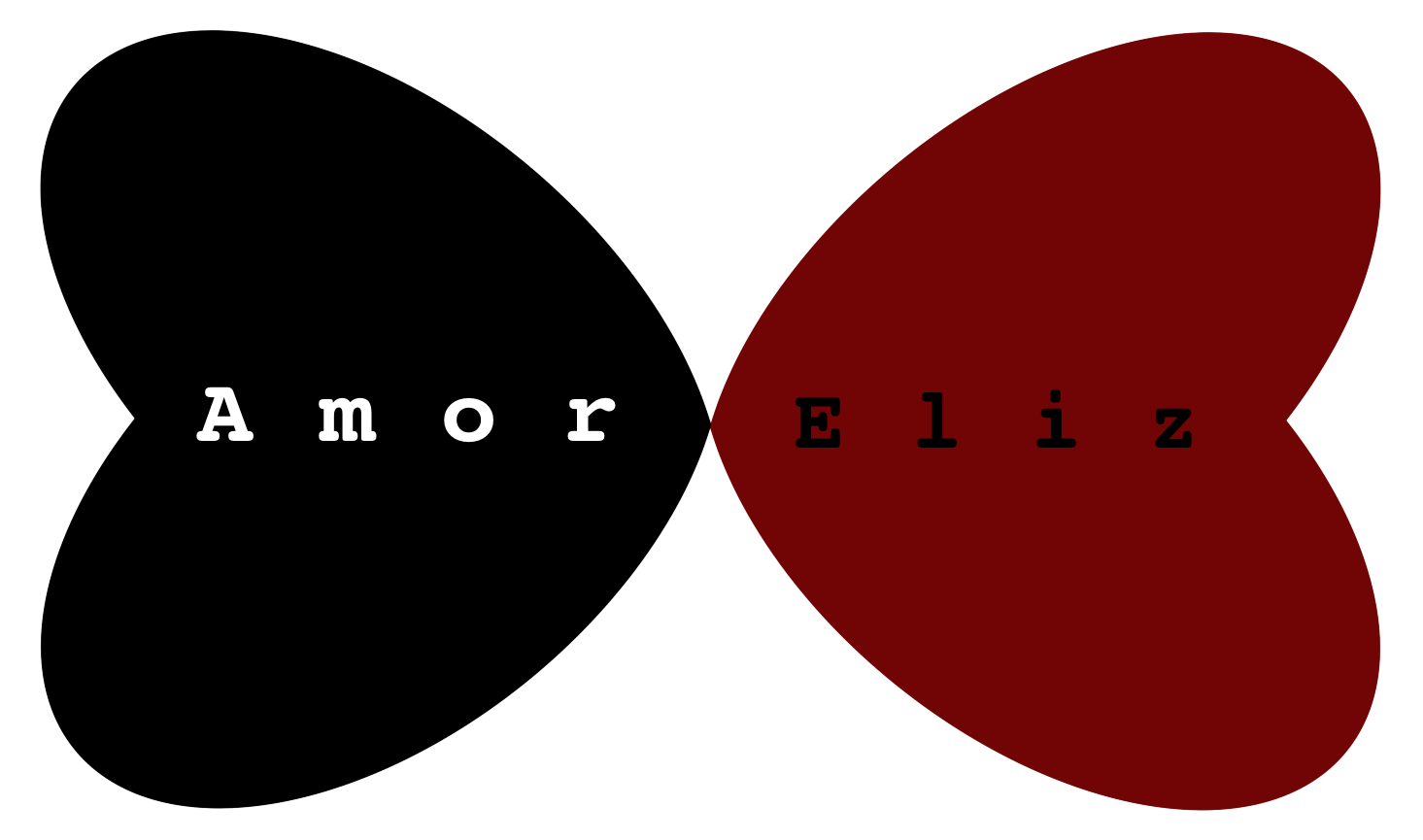 Amor Eliz